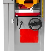 Holzmann HOB 305 PRO 230V srovnávací a tloušťkovací frézka na dřevo